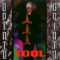 Tool Rock Musik-CDs