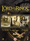 Christopher Lee DVDs & Blu-rays