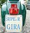 supergira