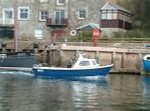 orkneyfishing