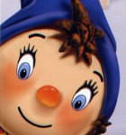 noddy_bids_here