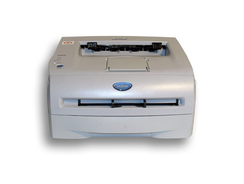 Brother HL-2030 Laserdrucker Multifunktionsgerät online kaufen | eBay