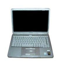 Fl91 Laptop Drivers