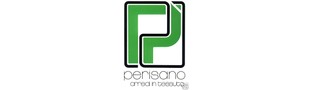 PERISANO