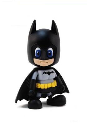 Dream Figure | eBay Stores