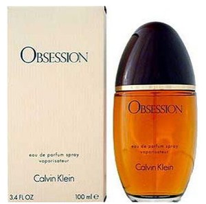 Calvin Klein Ck Free Eau De Toilette For Him The Perfume Shop