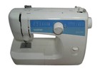 Brother LS-2125i Mechanical Sewing Machine | eBay