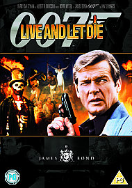 ☆中古ビデオ ハリー奪還 LET&#39;S GET HARRY(1986) Let's Get Harry (1986) UK Vhs , 80s Action, Thriller, Duvall