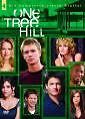 DVD Filme & Entertainment auf DVD & Blu-ray One Tree Hill