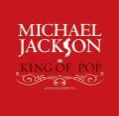 CDs als Best Of-Michael Jackson auf Englisch