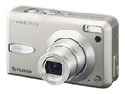 Fujifilm FinePix F Series