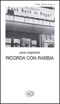 Foto di catalogo