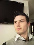 davide8658