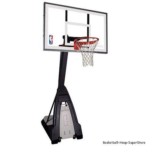 used backboards for sale