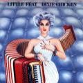 Rock Musik-CD 's Little Feat