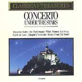 Foto di catalogo