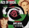 Pop Musik-CD 's Ace of Base