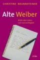 Standardbild