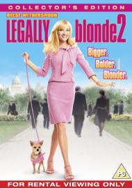 RED Comedy DVDs & Blu-rays