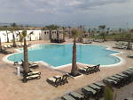 mondopiscine