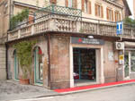 libreria.civitanova