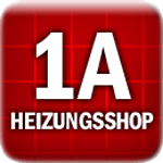 1a-heizungsshop