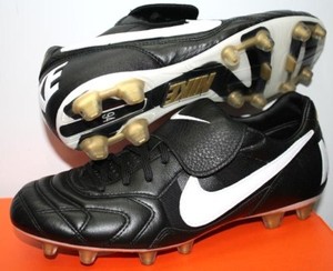 nike tiempo premier fg