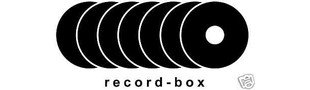 record-box22
