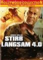 Bruce Willis DVD Filme und Entertainment auf DVD & Blu-ray