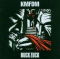 Musik-CD 's KMFDM