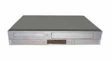 insignia ns drvcr manual Insignia ns-drvcr dvd recorder | ebay.
