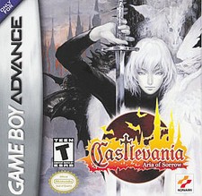Castlevania Judgment Iso Ntsc Video
