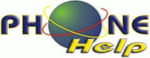 phonehelp2