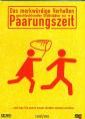Standardbild