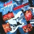 Live Musik-CD 's Album Sweet