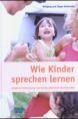 Standardbild