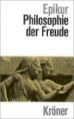 Standardbild