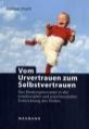 Standardbild