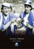 FA Cup Final 1984 - Everton vs Watford (DVD, 2005)