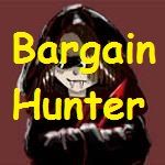 0-bargainhunter-0