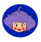 izzorosa