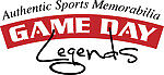 gamedaylegends