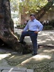 tigro_2009