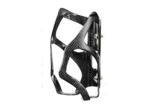 1 BIKE BICYCLE LIGHTWEIGHT CARBON BOTTLE CAGE 22g NEW 1 BIKE BICYCLE LIGHTWEIGHT CARBON BOTTLE CAGE 22g NEW