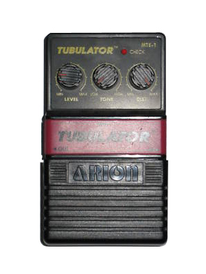 Arion Effector Sph-1 Stereo Phaser | eBay
