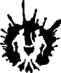 duplepaura