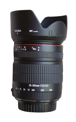 その他 Angenieux 3.5/28 Type R11 for Exakta P. Angenieux Paris 28mm f3.5 Retrofocus Type R 11 Lens for