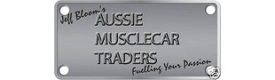 aussiemusclecartraders