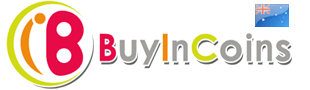 BuyinCoinsAU
