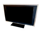 Sony Bravia KDL-40X2000 101,6 cm (40 Zoll) 1080p HD LCD Fernseher